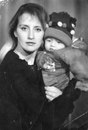 Фотография Мартыненко Александра