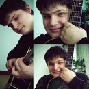 Ігор Д'яченко фотография #13 (источник - https://vk.com/id142817116)