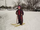 Софійка Лисаник фотография #23 (источник - https://vk.com/id154094080)