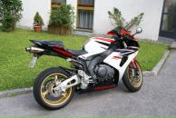 Юрєц Мельник фотография #17 (источник - https://vk.com/id19601338)