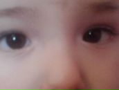 Діма Немощук фотография #31 (источник - https://vk.com/id194061588)