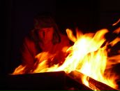 Фотография Трифонова Никиты