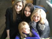 Іра Здвижкова фотография #27 (источник - https://vk.com/id135005526)