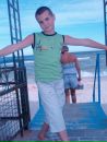 Владік Когут фотография #12 (источник - https://vk.com/id147178805)