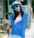 ●fashion Shop● фотография #31 (источник - https://vk.com/id155937805)