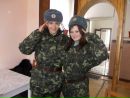 Андрій Бондар фотография #19 (источник - https://vk.com/id167662498)