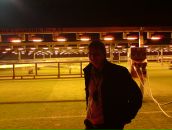 Юрій Островський фотография #11 (источник - https://vk.com/id22944875)