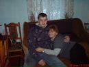 Ірина Тумас фотография #2 (источник - https://vk.com/id135970705)