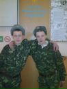 Андрій Дембовський фотография #23 (источник - https://vk.com/id166613140)