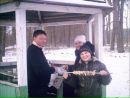 Іванка Середоха фотография #4 (источник - https://vk.com/id156681767)