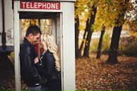 Юлія Поліщук фотография #15 (источник - https://vk.com/id55824987)