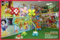 Фотография Тихоновой Ольги