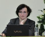 Фотография Рукавишников Михаил