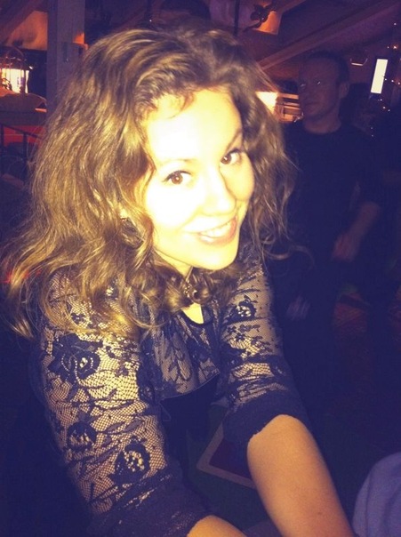 №2, Алина Аверьянова, 39 лет, Москва №2, Алина Аверьянова, 39 лет, Москва