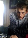 Андрій Срагаускас фотография #20 (источник - https://vk.com/id139993510)