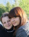 Світлана Герін фотография #12 (источник - https://vk.com/id161243042)