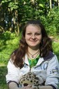 Світлана Герін фотография #11 (источник - https://vk.com/id161243042)