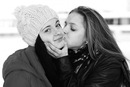 Емма Фоміна фотография #10 (источник - https://vk.com/id142041671)