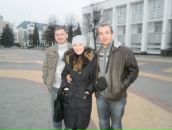 Віталій Вознюк фотография #38 (источник - https://vk.com/id39771004)