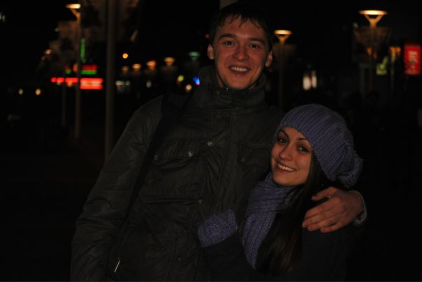 Kind Panda фото №15