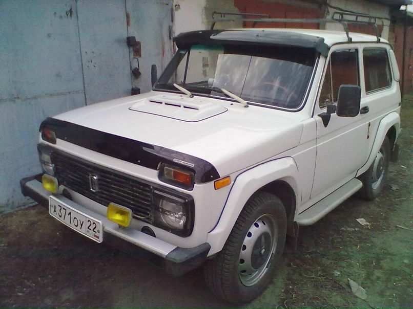 Иван Катков фотография #9