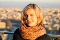 Фотография Шувалов Максим