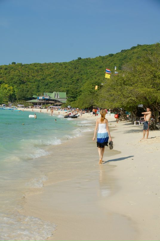 Софья Васильева фотография #50