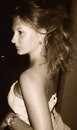 Ірина Зайло фотография #47 (источник - https://vk.com/id20932791)