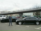 Саньок Мадзігон фотография #46 (источник - https://vk.com/id56074144)