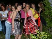 Катя Компанієць фотография #46 (источник - https://vk.com/id117727106)