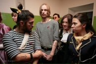 Фотография Архивы Хранителя