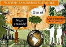 Андрій Сліпий фотография #2 (источник - https://vk.com/id162001928)