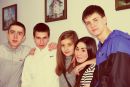 Каріна Матевосян фотография #30 (источник - https://vk.com/id133942946)