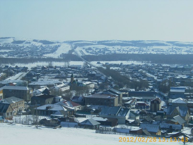 Тимур Кужин фотография #24