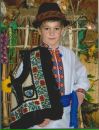 Віталік Тринадцятий фотография #28 (источник - https://vk.com/id248260099)