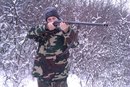 Ігор Колеснік фотография #18 (источник - https://vk.com/id139661164)
