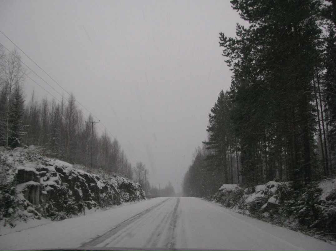 Сергей Модников фотография #43