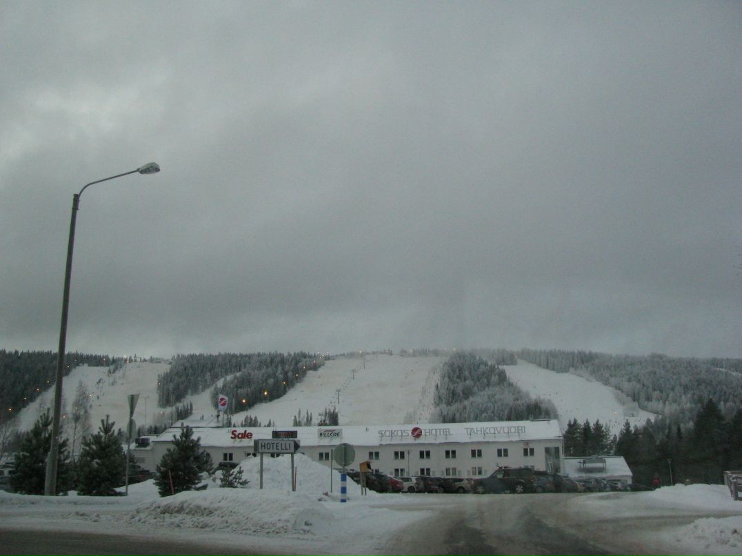 Сергей Модников фотография #47