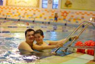 Ігор Юрій фотография #22 (источник - https://vk.com/id25204854)