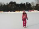 Фотография Варфоломеевой Екатерины