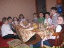 Даніл Слюсар фотография #7 (источник - https://vk.com/id143938785)
