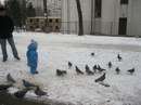 Лілія Степчук фотография #27 (источник - https://vk.com/id160899725)