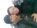 Аліна Климчук фотография #4 (источник - https://vk.com/id152535183)