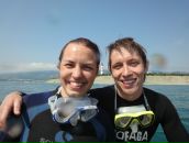 Фотография Махметхажиев Алексей