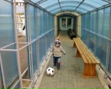 Ілля Володимирович фотография #47 (источник - https://vk.com/id20419313)