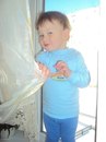 Іван Рак фотография #31 (источник - https://vk.com/id153929805)