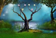 Аліна Блiдар фотография #18 (источник - https://vk.com/id156514010)