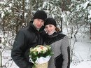 Наталя Бабій фотография #34 (источник - https://vk.com/id131759431)