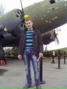 Віталій Сов'як фотография #19 (источник - https://vk.com/id67008581)