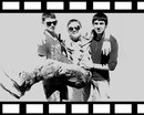 Василь-Васильович Кузьміч фотография #9 (источник - https://vk.com/id124210527)